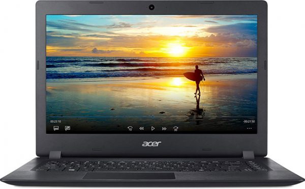Acer Aspire 1, 14 inches
