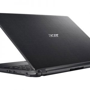 Acer Aspire 3 15.6 inches