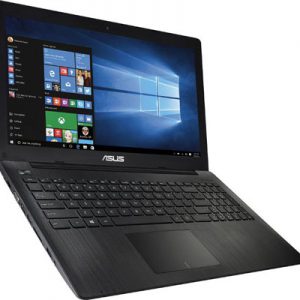 ASUS 15.6" Laptop | Magdonic
