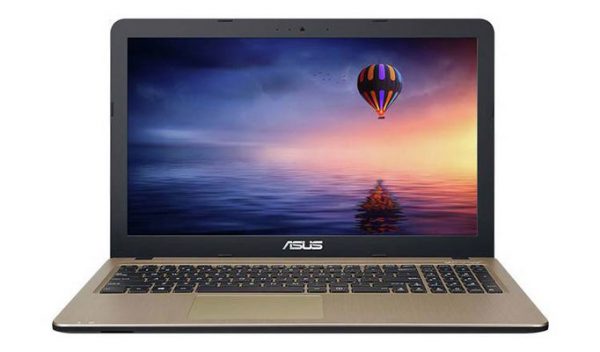 Asus X540 15.6 inches | Magdonic