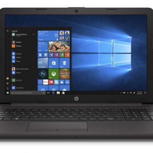HP 250 G7 Notebook PC