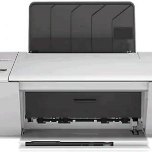 HP Deskjet Ink Advantage 2545 All-in-One Printer | Magdonic