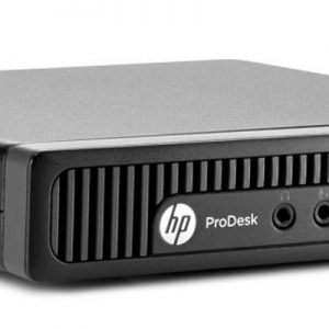 HP ProDesk 600 G1 Desktop Mini PC | Magdonic