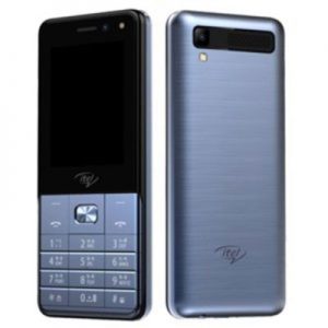 Itel 5250 Phone buy at Magdonic
