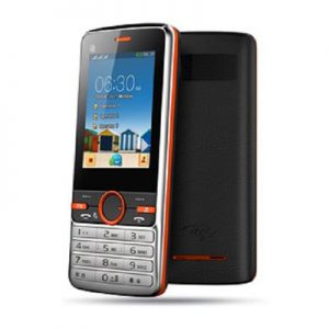 Itel 5010 Phone buy at Magdonic