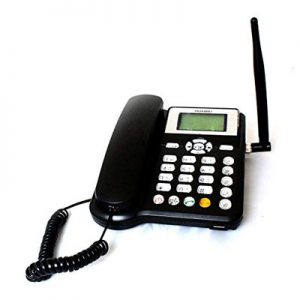 Huawei ETS5623 Land Phone buy at Magdonic