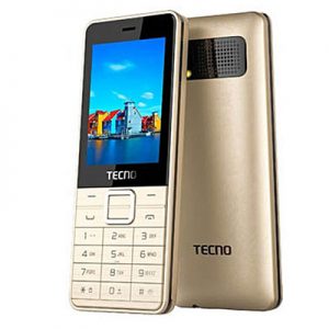 Tecno Mobile 401 Phone buy at Magdonic