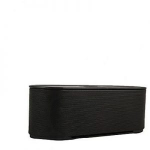 FIT F607 Wireless Bluetooth Speaker buy at Magdonic