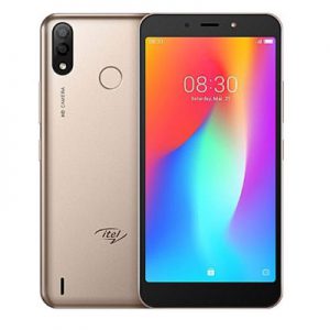 Itel A22 Smart Phone buy at Magdonic